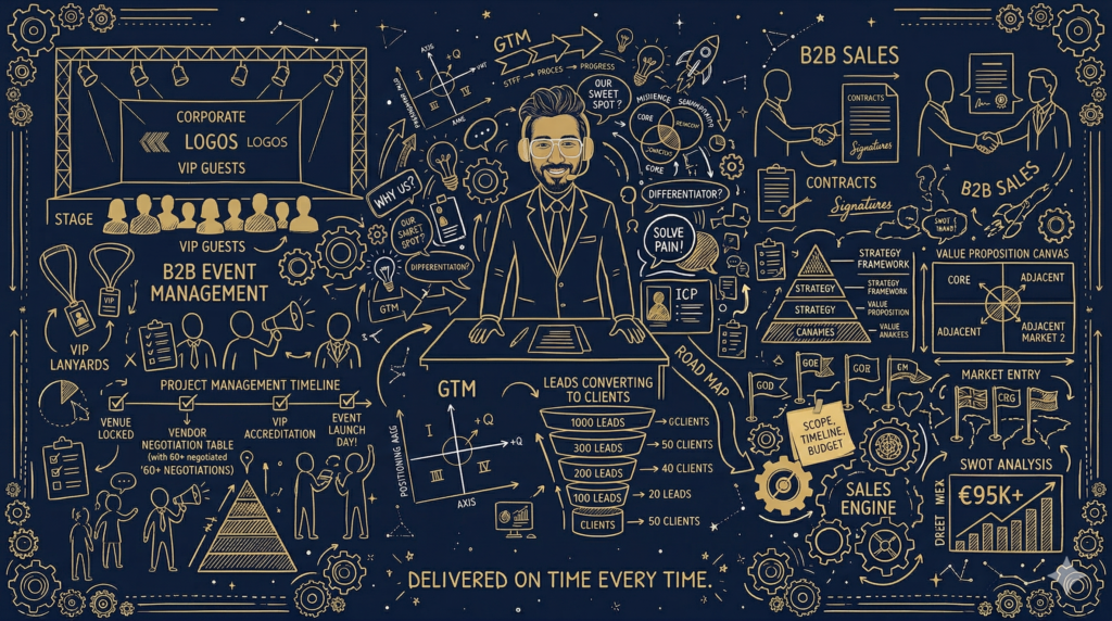 gemini generated image 1nlaw21nlaw21nla