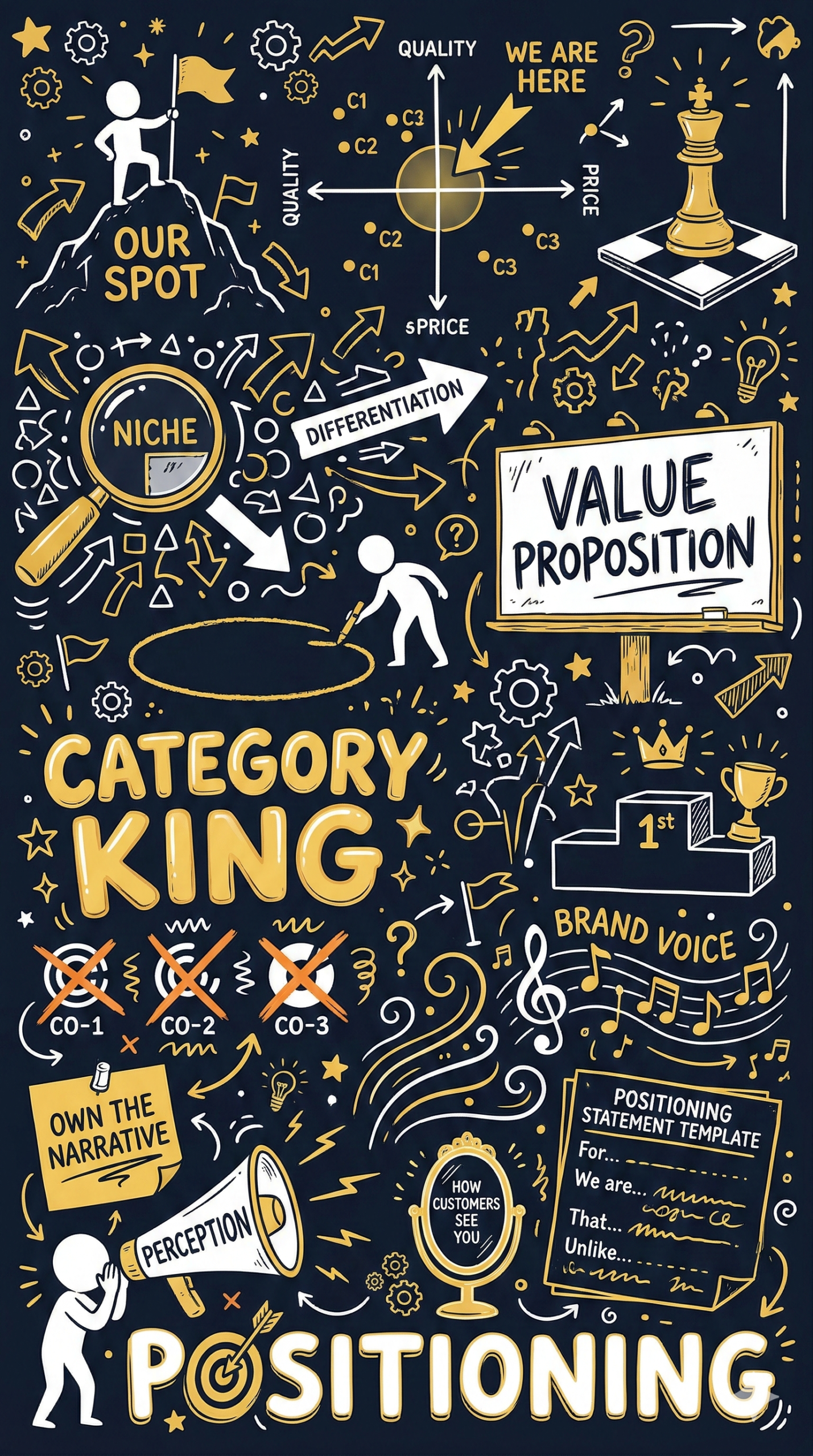 gemini generated image 6bc8lh6bc8lh6bc8