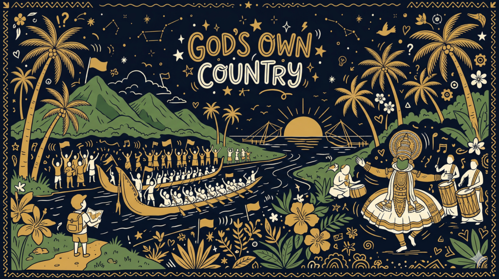 gemini generated image fnezwjfnezwjfnez