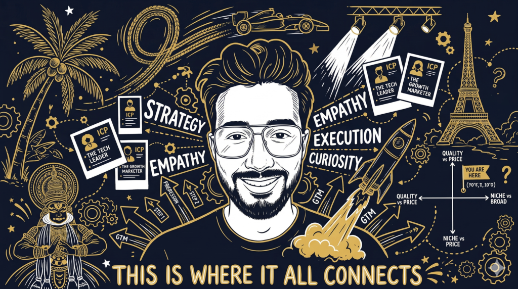 gemini generated image jcj1gvjcj1gvjcj1