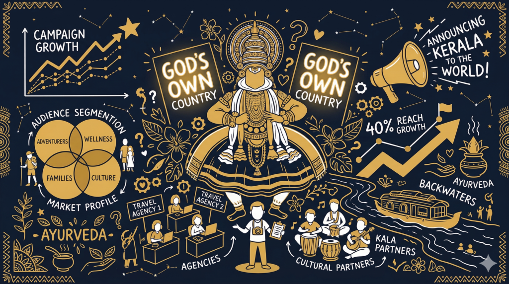 gemini generated image mj4763mj4763mj47