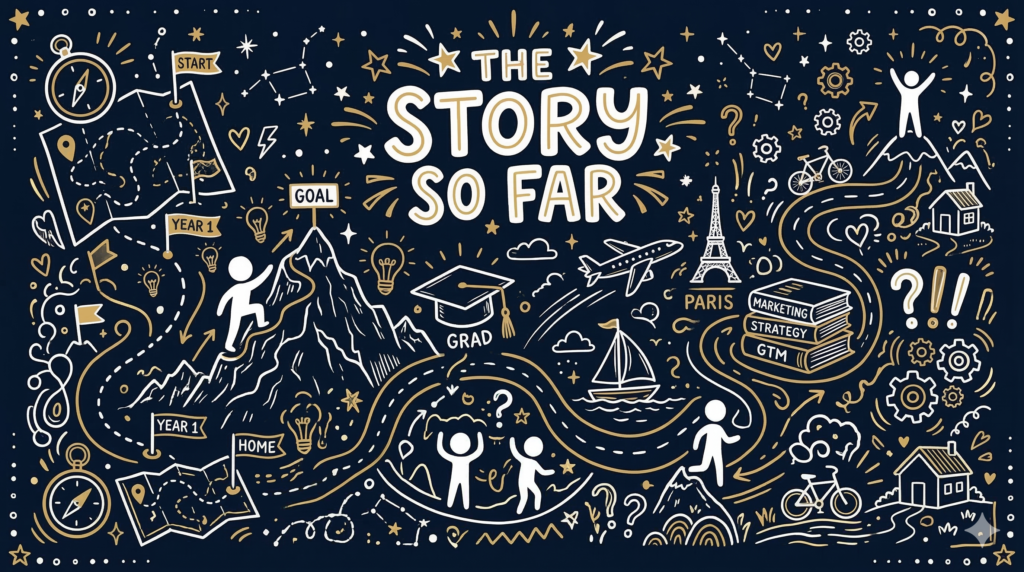 gemini generated image nuxchunuxchunuxc