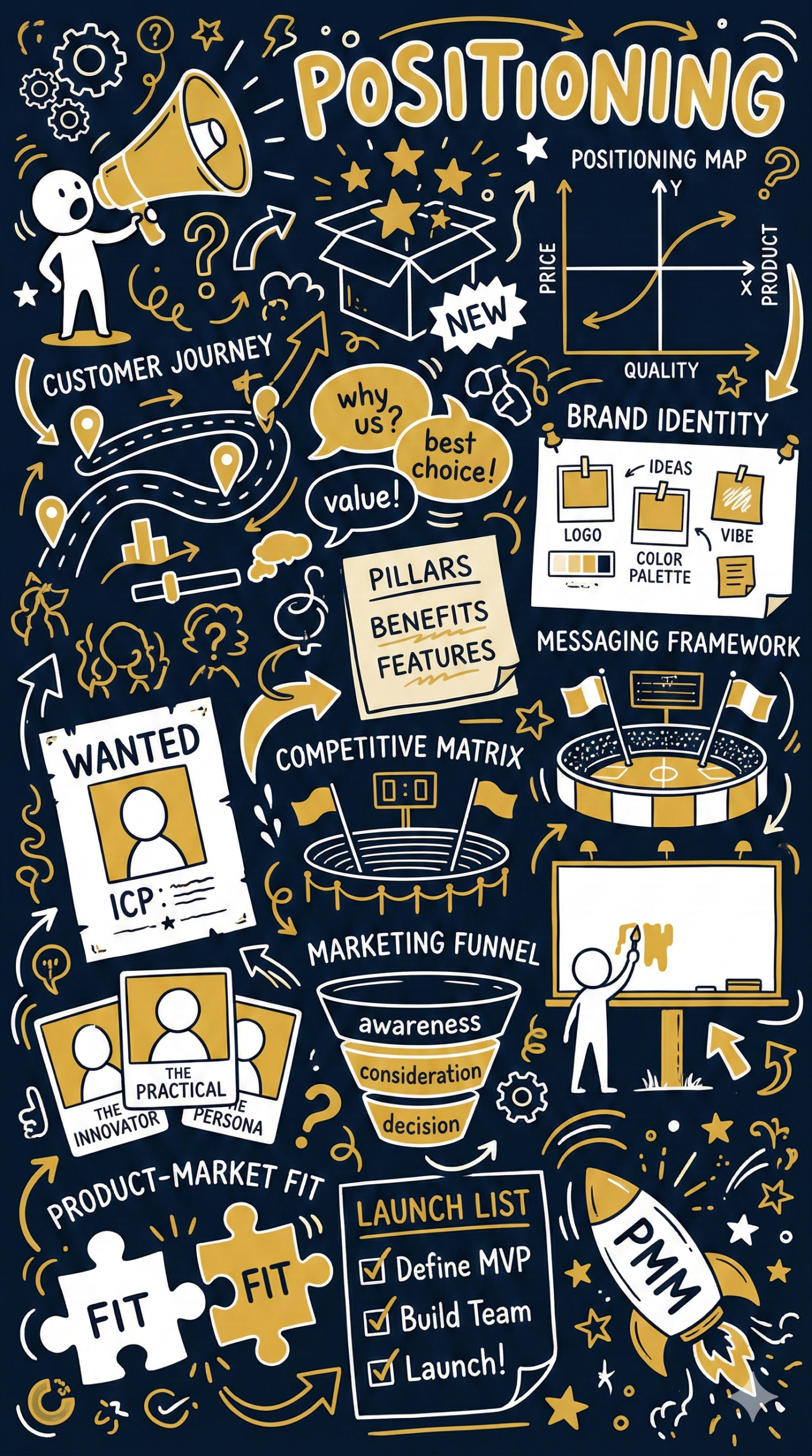 gemini generated image ok9jxqok9jxqok9j