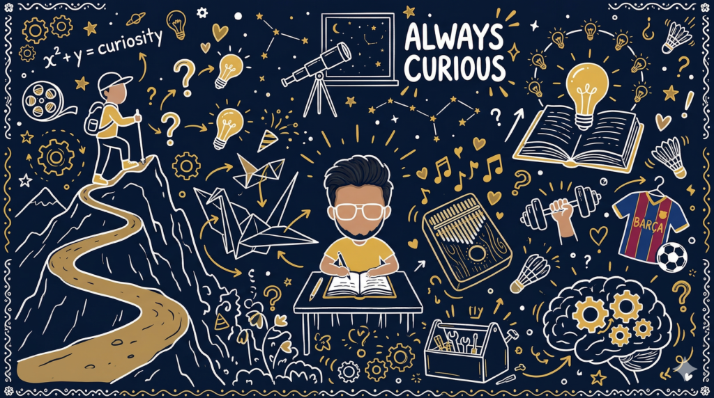 gemini generated image r3z1m8r3z1m8r3z1