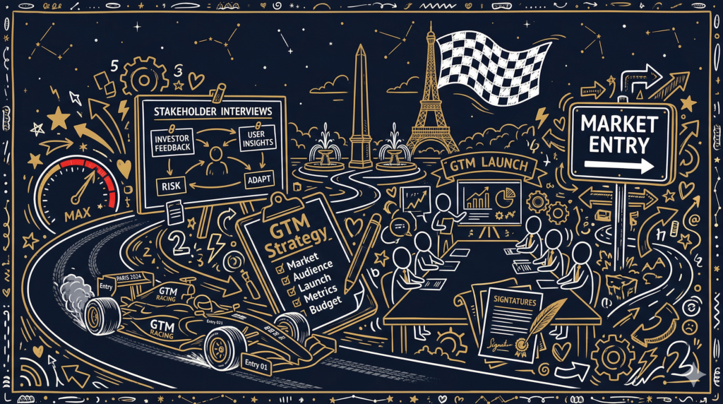 gemini generated image rwnftrrwnftrrwnf