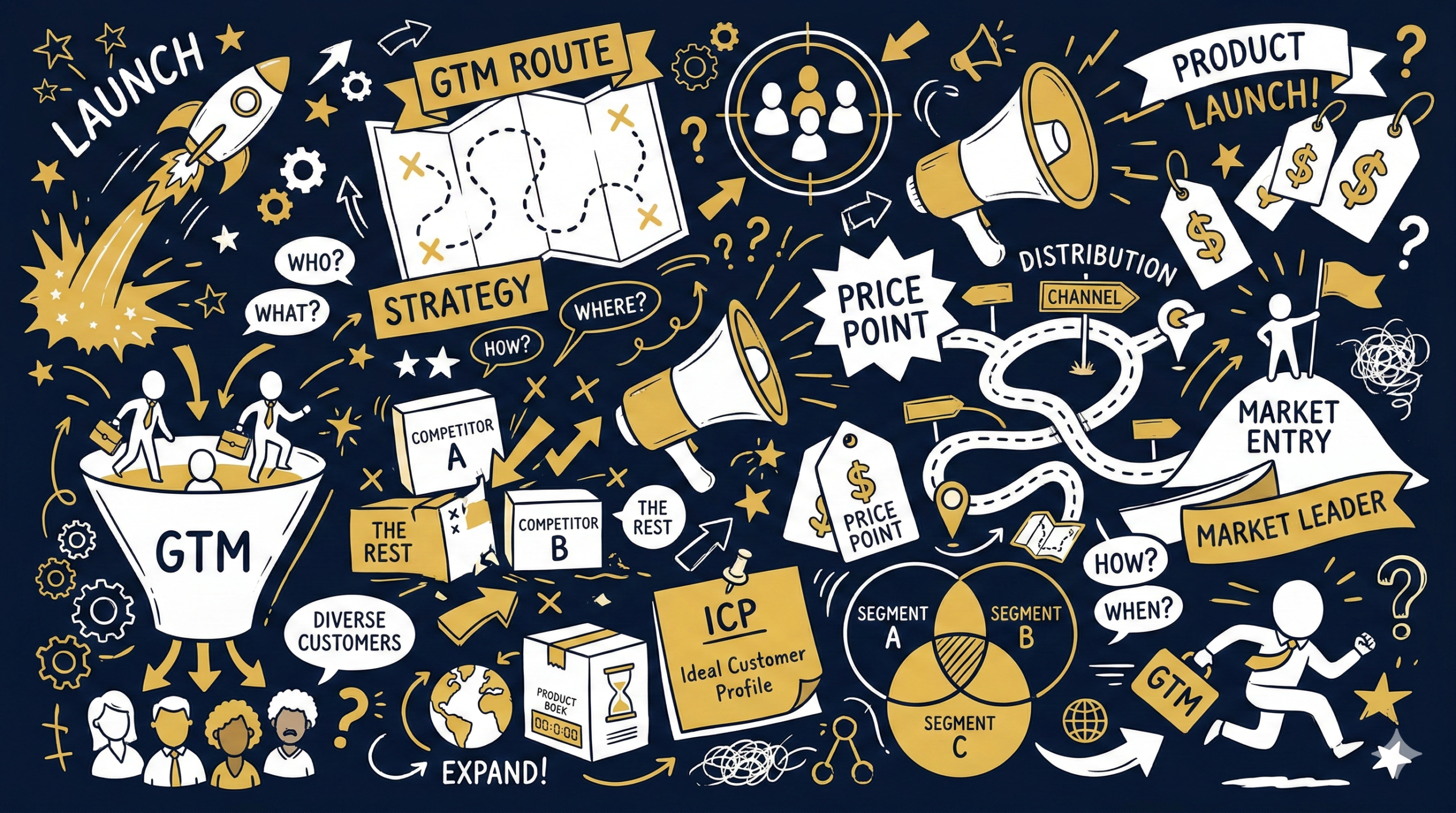 gemini generated image tqiqahtqiqahtqiq